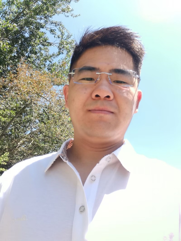 集结号的第二张照片--蓝颜知己交友网