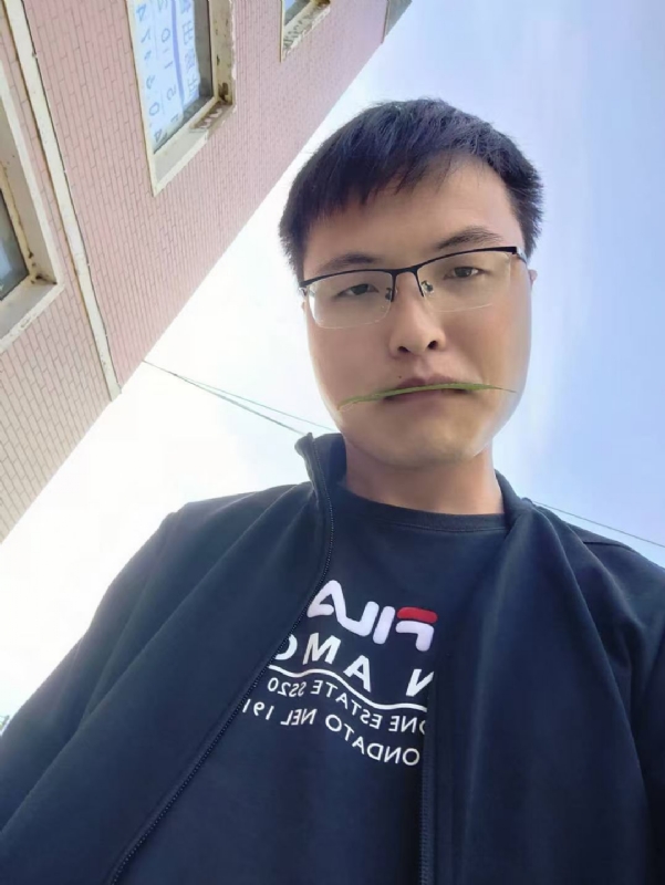 十七画尽相思的第一张照片--蓝颜知己交友网