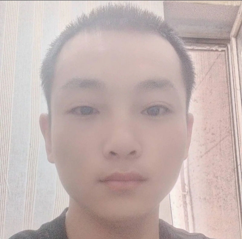 中国梦的第二张照片--蓝颜知己交友网