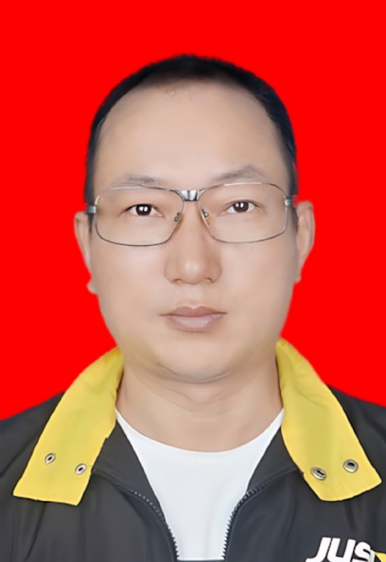 沙漠海的第二张照片--蓝颜知己交友网