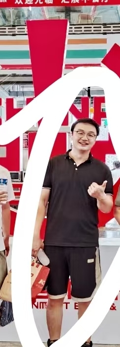 爱吃肉的第一张照片--蓝颜知己交友网