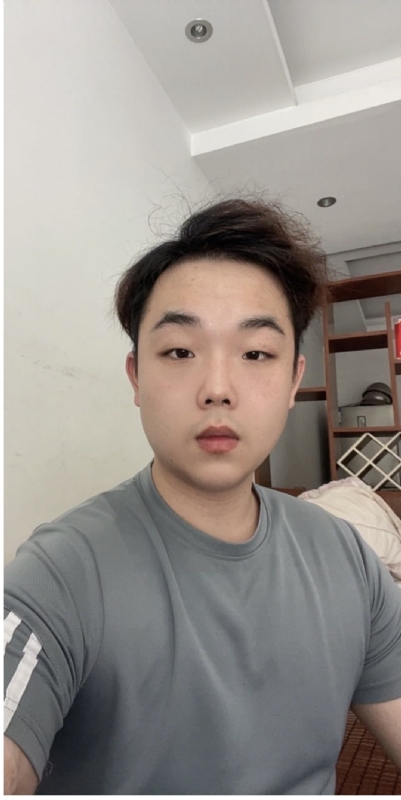 星环的第一张照片--蓝颜知己交友网