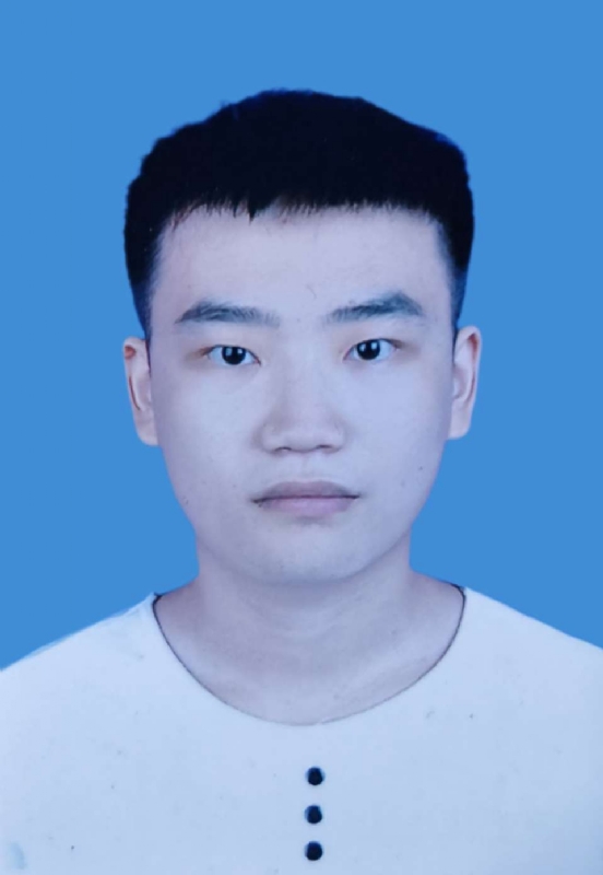 左季风的第一张照片--蓝颜知己交友网