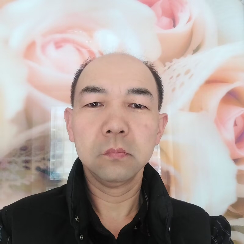大全儿的第一张照片--蓝颜知己交友网