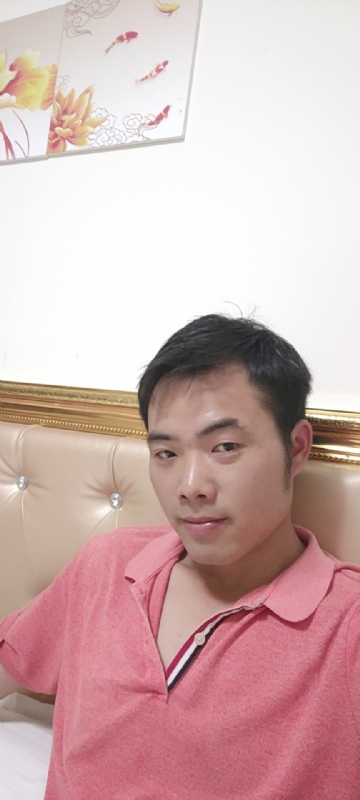 风子潇潇的第三张照片--蓝颜知己交友网