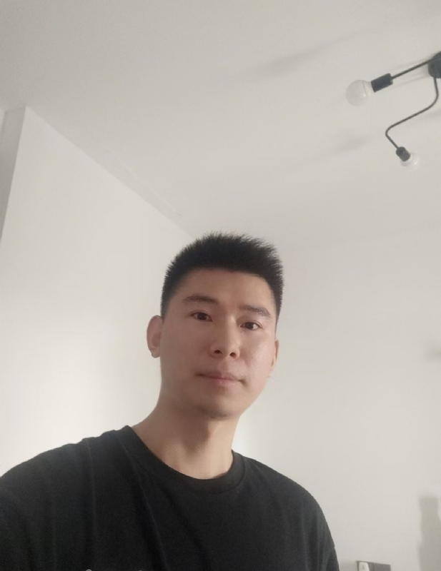 晓晓灰的第一张照片--蓝颜知己交友网
