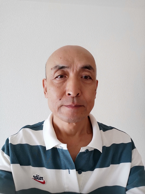 家缘的第二张照片--蓝颜知己交友网