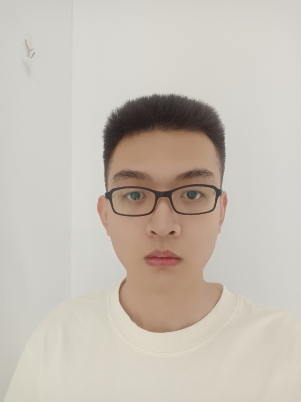 Lin的第一张照片--蓝颜知己交友网