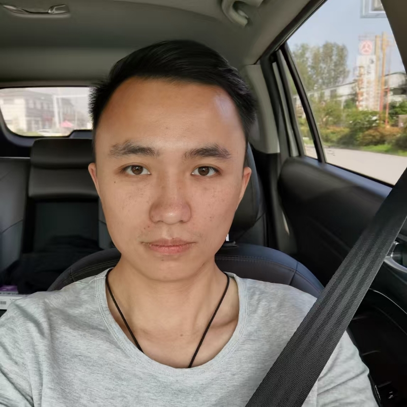 feng的第一张照片--蓝颜知己交友网