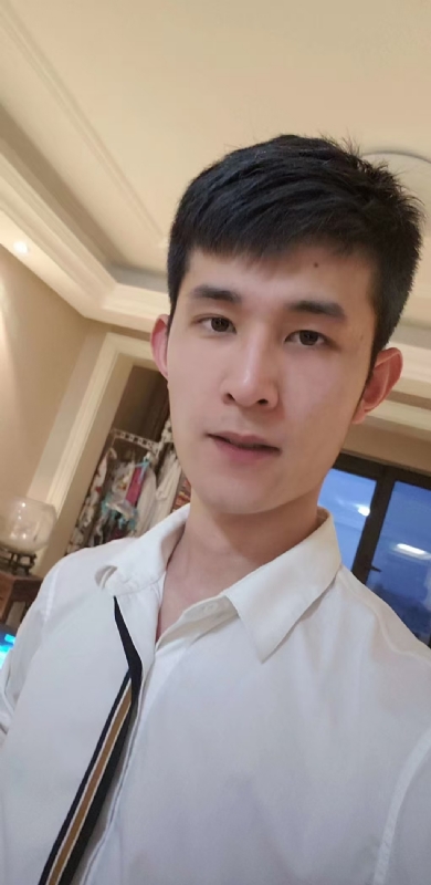 问问的幸福999的第一张照片--蓝颜知己交友网