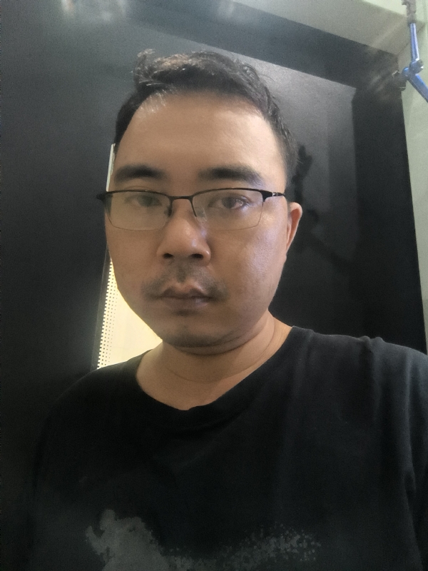 陈连红的第二张照片--蓝颜知己交友网