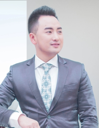 云南肖启龙的第一张照片--蓝颜知己交友网