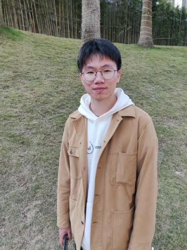 东风的第一张照片--蓝颜知己交友网