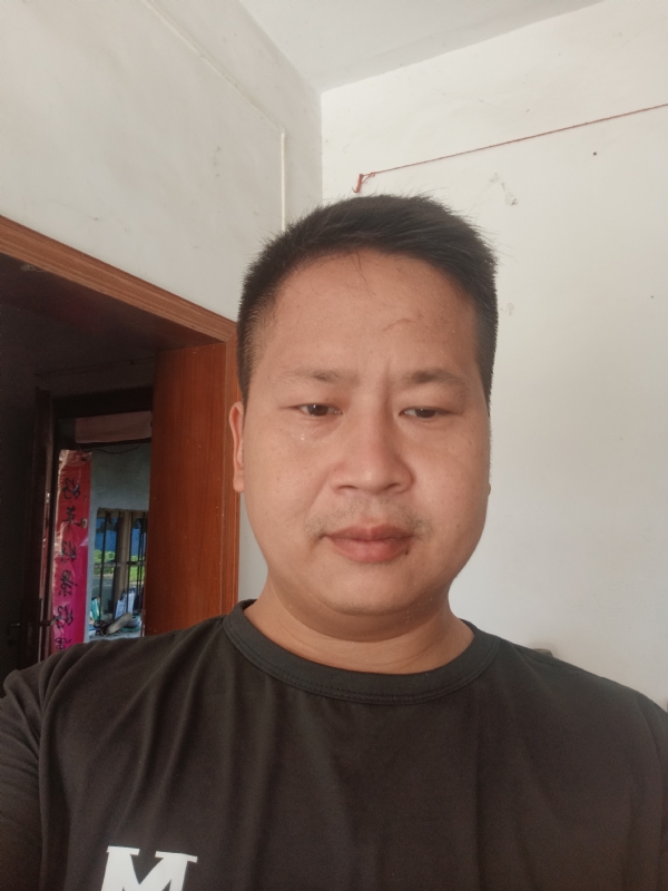 梦三生的第二张照片--蓝颜知己交友网