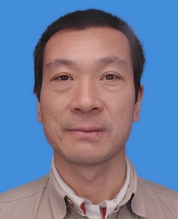 郭军营的第一张照片--蓝颜知己交友网