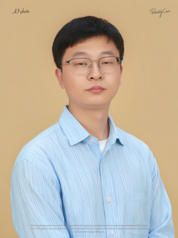 烂人的第二张照片--蓝颜知己交友网