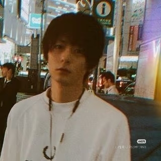 热爱的第一张照片--蓝颜知己交友网