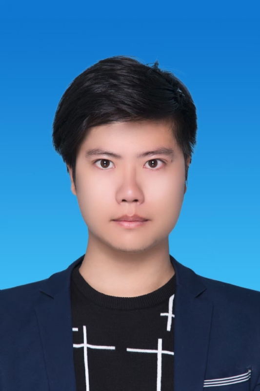 八月的第一张照片--蓝颜知己交友网