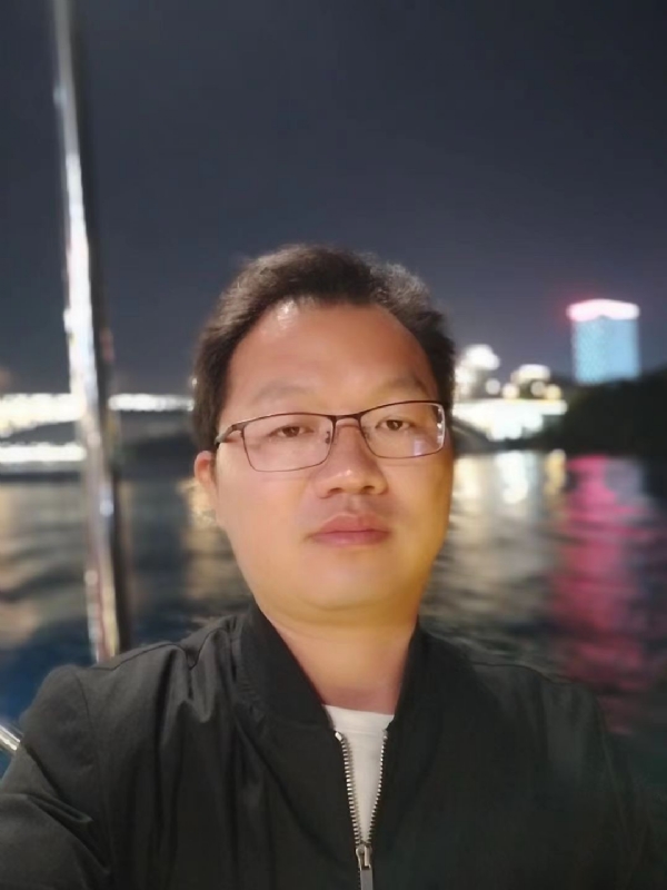 祝你平安的第一张照片--蓝颜知己交友网