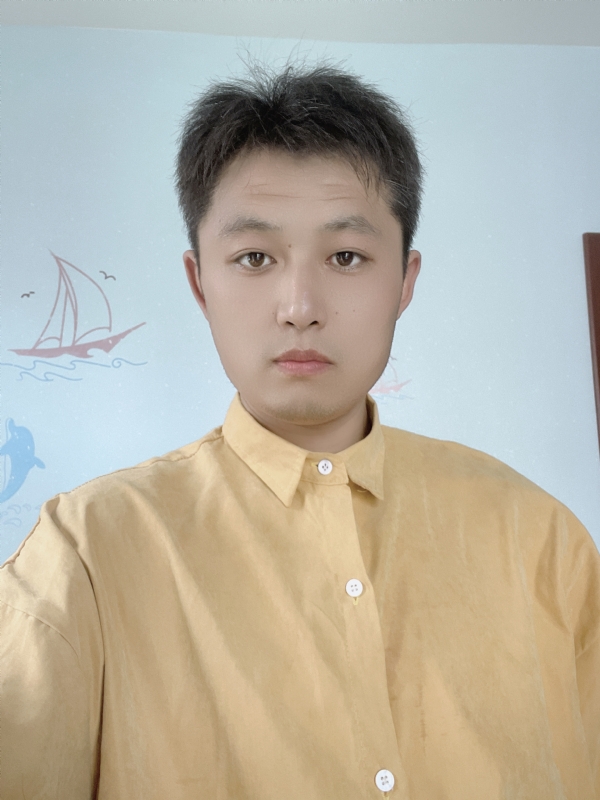 灰太狼是绅士的第一张照片--蓝颜知己交友网