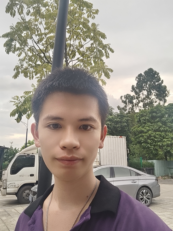 LWX的第一张照片--蓝颜知己交友网
