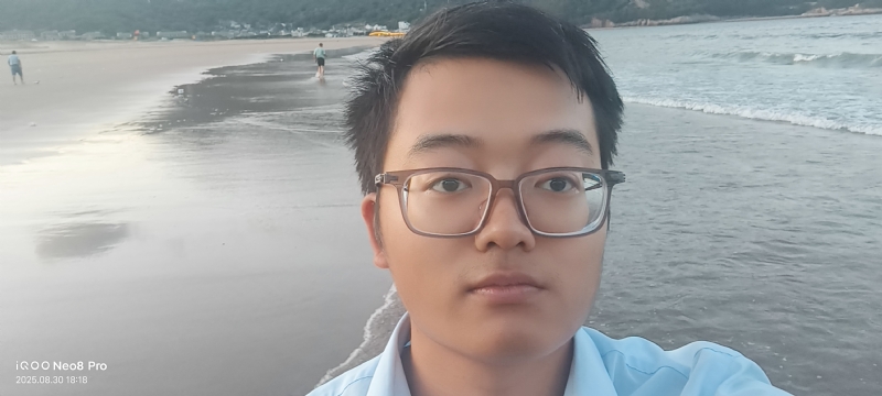 野草的第三张照片--蓝颜知己交友网