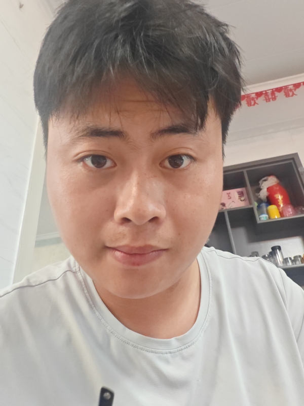 刘先生的第一张照片--蓝颜知己交友网