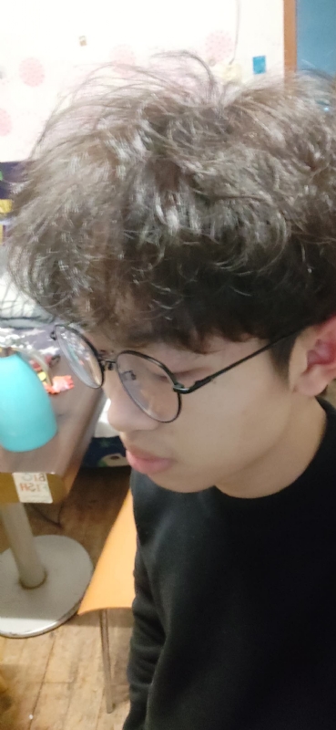 莫问归期keep的第一张照片--蓝颜知己交友网