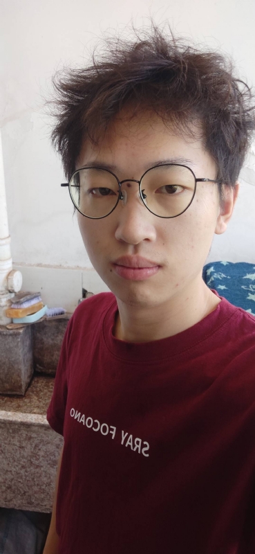 莫问归期keep的第二张照片--蓝颜知己交友网