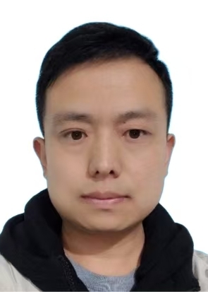 运动小飞侠的第一张照片--蓝颜知己交友网