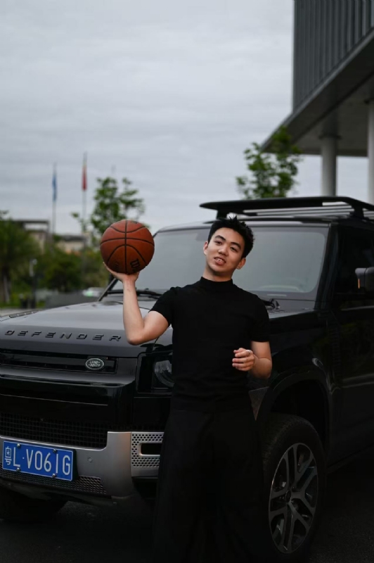 永远开心的第一张照片--蓝颜知己交友网