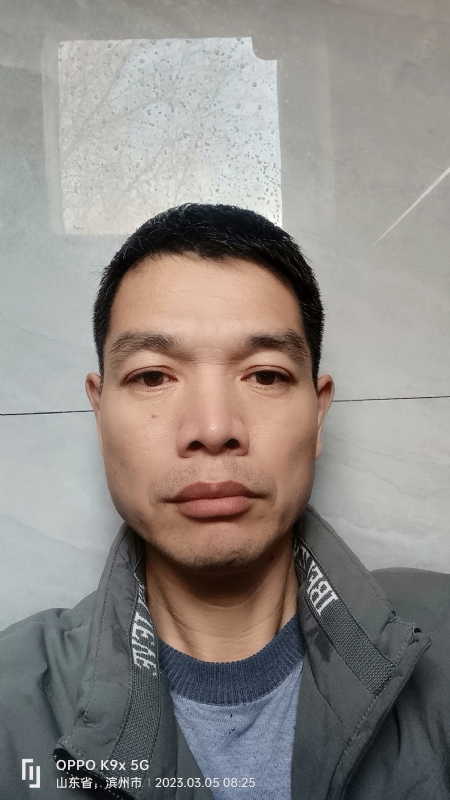 农村征婚的第二张照片--蓝颜知己交友网