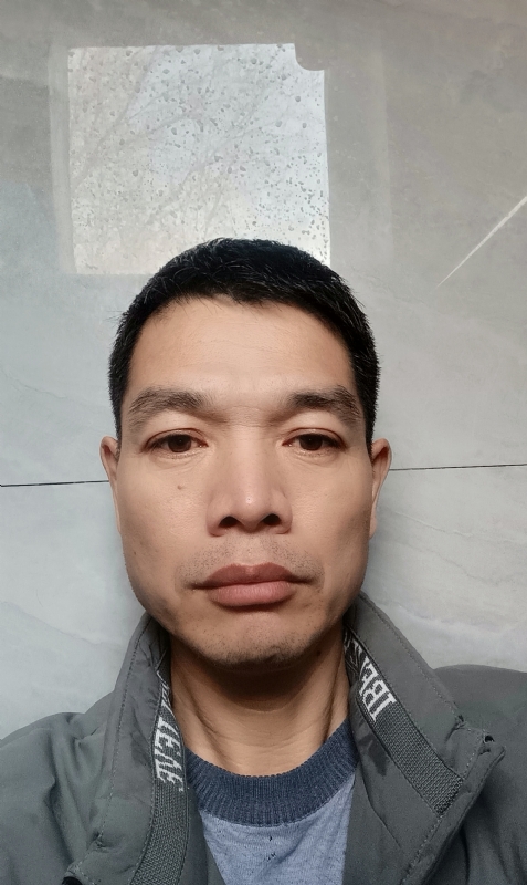 农村征婚的第三张照片--蓝颜知己交友网