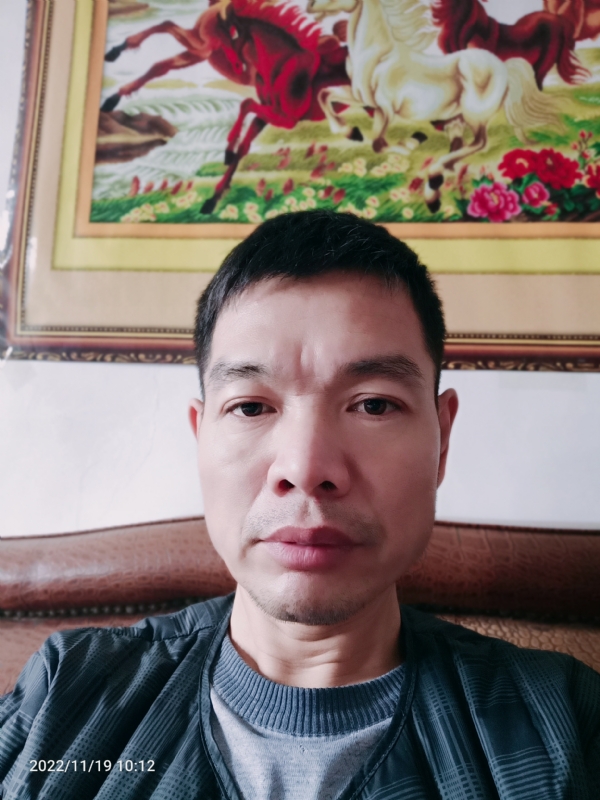 农村征婚的第四张照片--蓝颜知己交友网