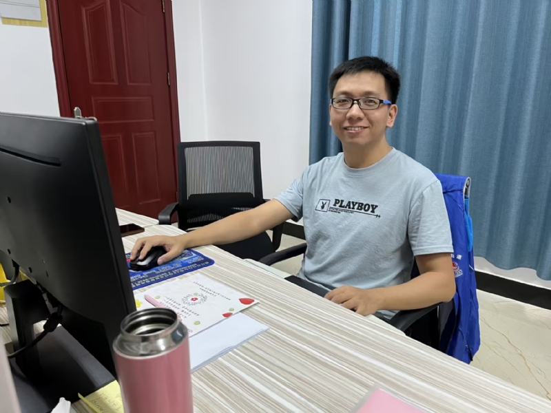 邂逅天使的第二张照片--蓝颜知己交友网