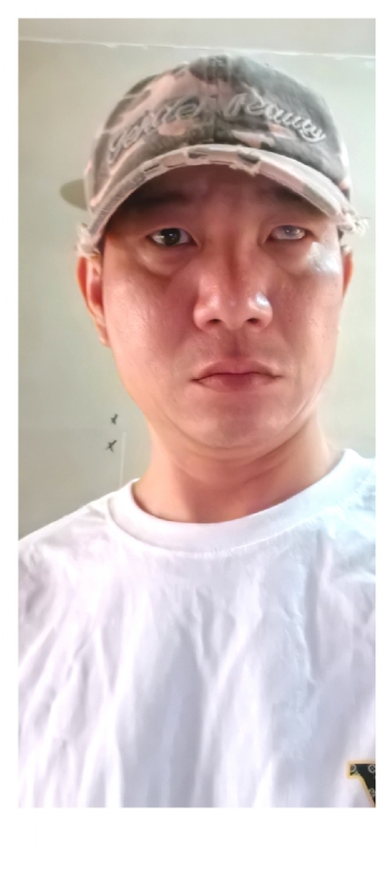 小心做人的第三张照片--蓝颜知己交友网