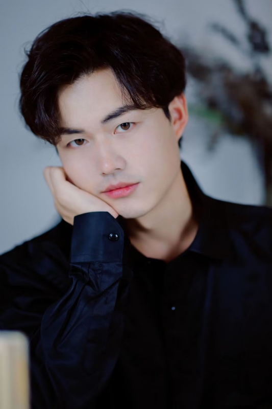 满天的星光的第三张照片--蓝颜知己交友网