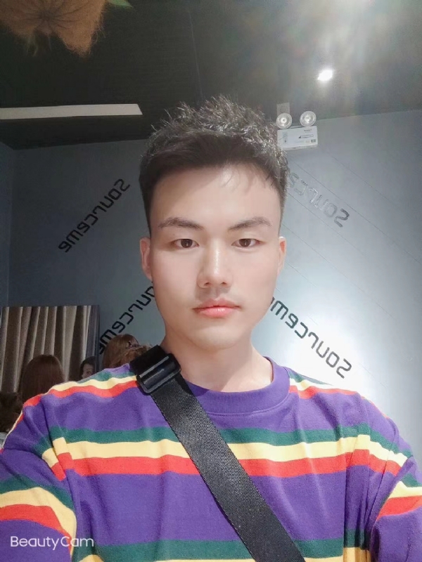 满天的星光的第四张照片--蓝颜知己交友网