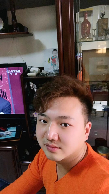 梦幻天国的第一张照片--蓝颜知己交友网