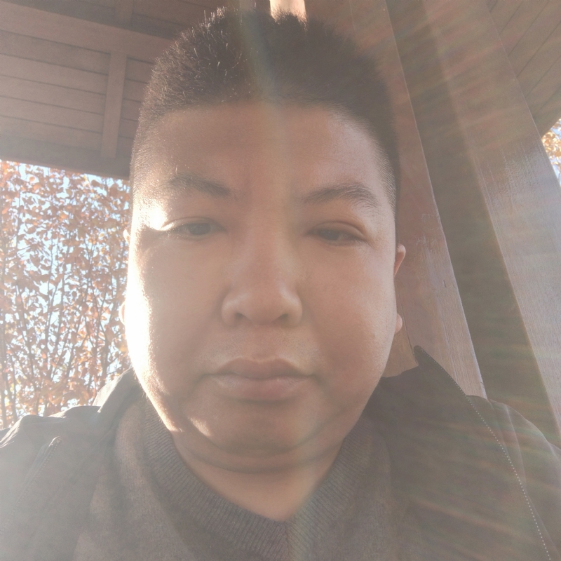 太乙真人的第二张照片--蓝颜知己交友网