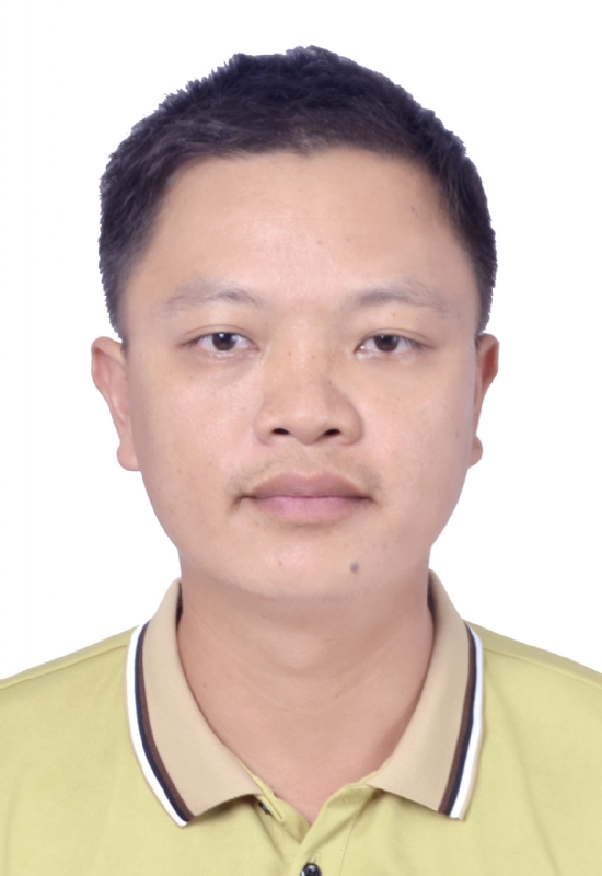 爱拼才会赢的第三张照片--蓝颜知己交友网