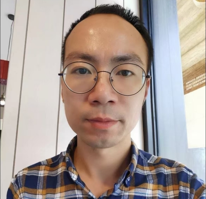 叶孤城的第一张照片--蓝颜知己交友网