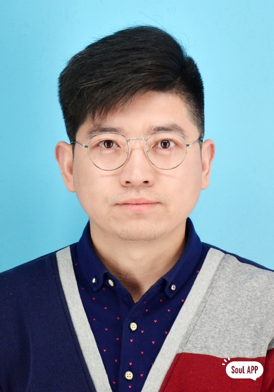 糖分的第二张照片--蓝颜知己交友网