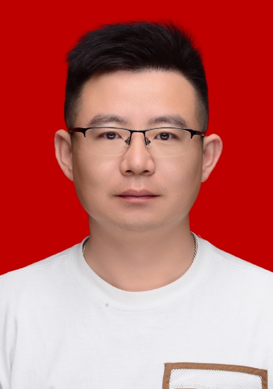 离异带俩娃的第一张照片--蓝颜知己交友网