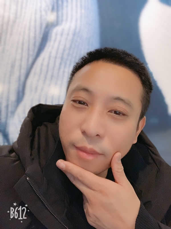 keystop的第三张照片--蓝颜知己交友网