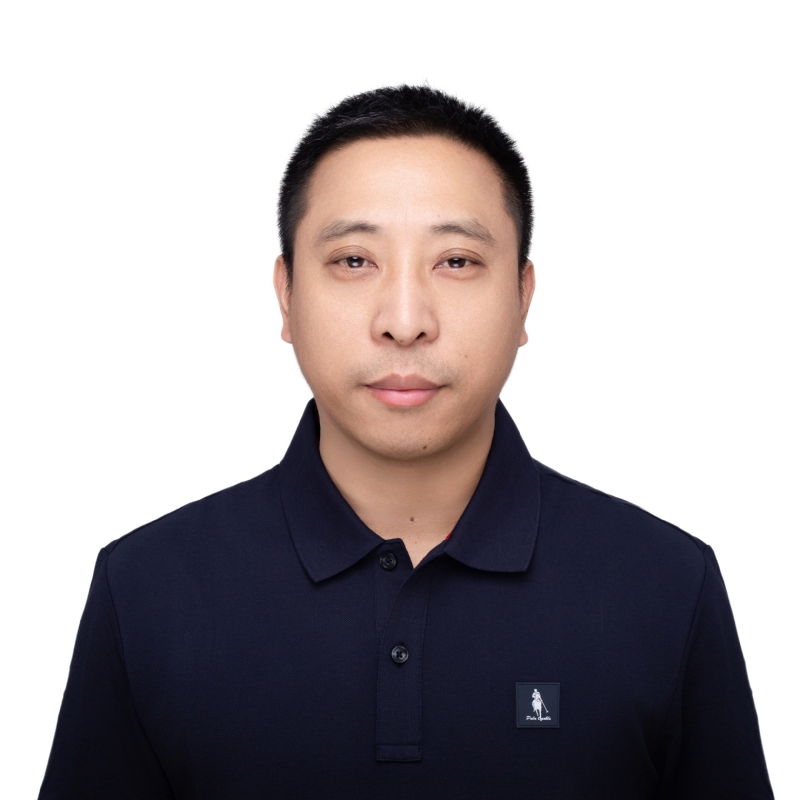 keystop的第四张照片--蓝颜知己交友网