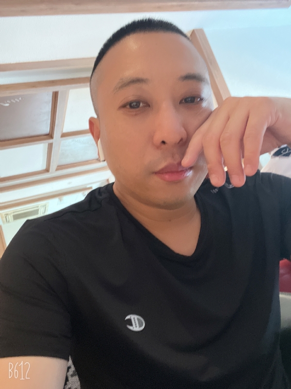 keystop的第六张照片--蓝颜知己交友网