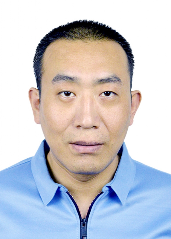 洗碗匠的第一张照片--蓝颜知己交友网