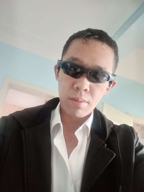 血公爵的第二张照片--蓝颜知己交友网