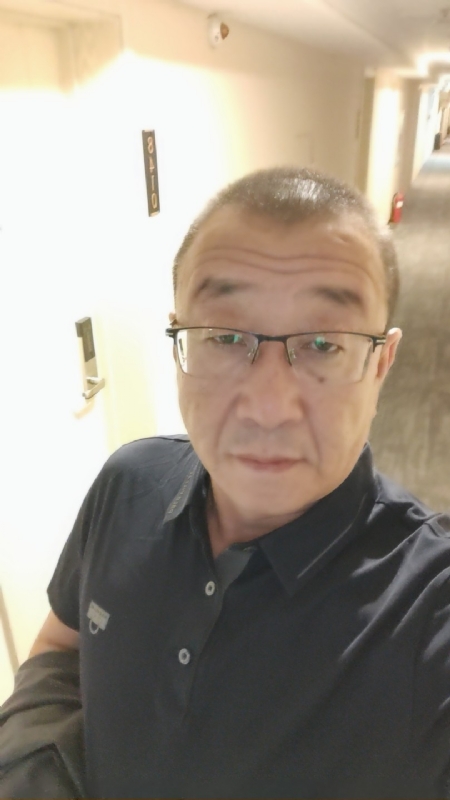 仧乆的第一张照片--蓝颜知己交友网